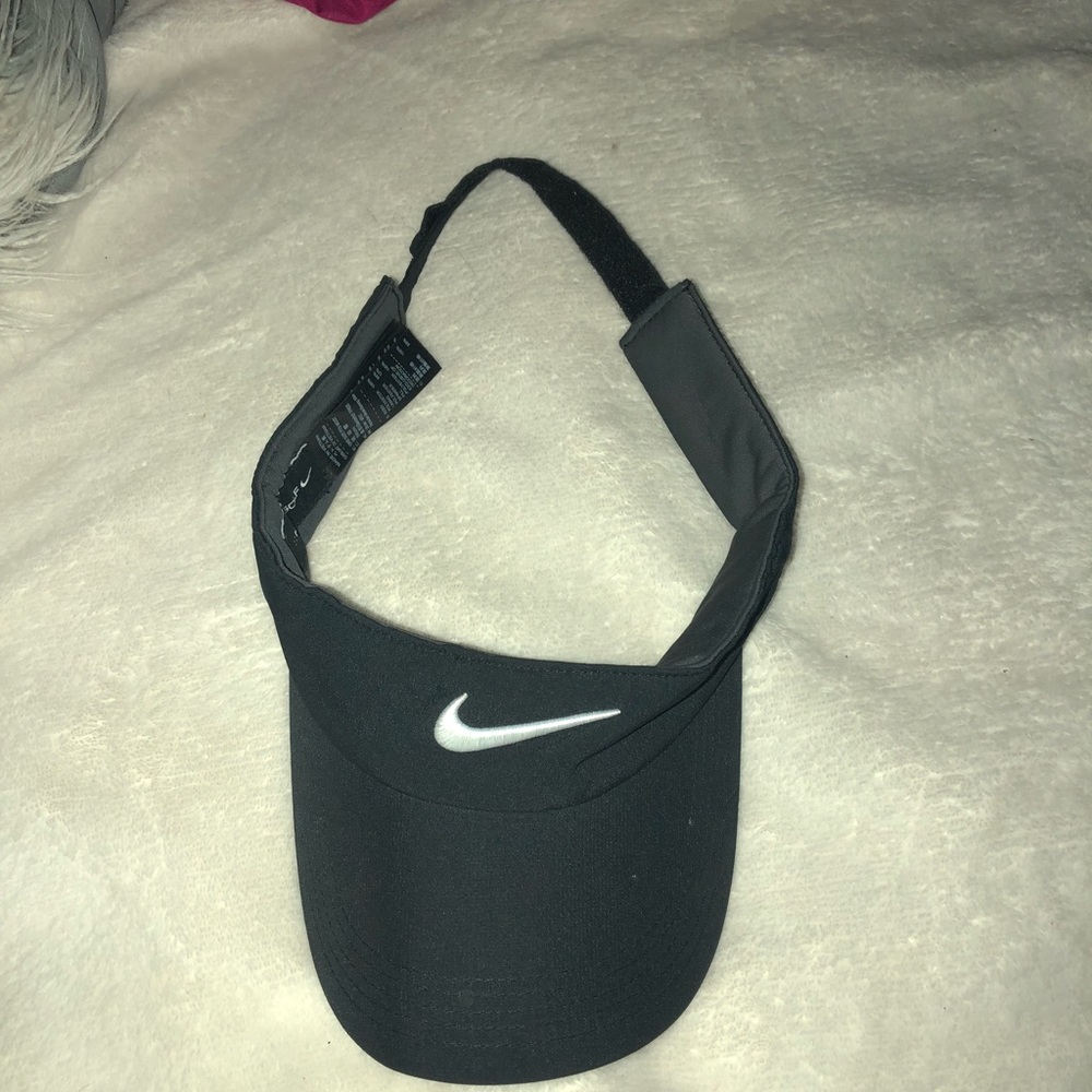 Nike hat